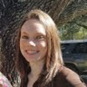 Meet your Posher, Kat